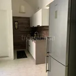 Rent 2 bedroom apartment of 68 m² in Napoli