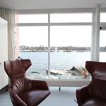 Rent 3 bedroom apartment of 96 m² in Amsterdam