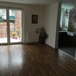 Rent a room in frankfurt