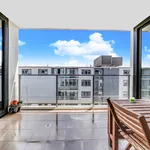 Rent 2 bedroom apartment in braddon