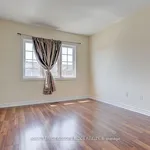 Appartement de 344 m² avec 3 chambre(s) en location à Markham (Greensborough)