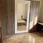 Rent 3 bedroom apartment in Plzeň