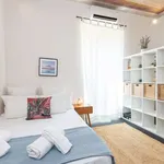 Rent 1 bedroom apartment in rome