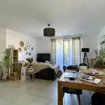 Rent 1 bedroom apartment in Saint-Sulpice-les-Champs