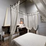 Rent 3 bedroom apartment of 107 m² in Cortona