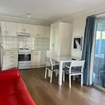 Rent 1 bedroom house in Greenwell Point