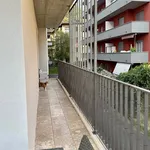 Rent 4 bedroom apartment of 87 m² in Lugano