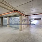 Affitto 3 camera appartamento di 110 m² in Voghera