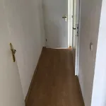 Miete 2 Schlafzimmer wohnung von 41 m² in 39112 Magdeburg