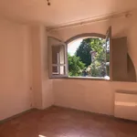 Appartement de 40 m² avec 2 chambre(s) en location à Verdun-sur-Garonne