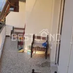 Rent 1 bedroom apartment of 70 m² in Nea Erythrea