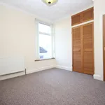 Rent 2 bedroom apartment of 54 m² in Plymouth