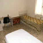 Rent 3 bedroom apartment of 100 m² in Cremona