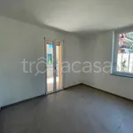 Rent 3 bedroom apartment of 86 m² in Garbagnate Milanese