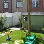 Rent 3 bedroom apartment of 181 m² in Den Haag