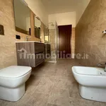 3-room flat via Concordia 10, Centro, Brugherio