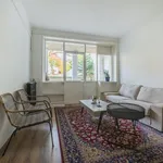  appartement avec 1 chambre(s) en location à Ixelles