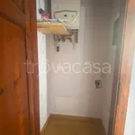 Rent 3 bedroom apartment of 70 m² in Lucca