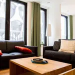 Rent 1 bedroom apartment of 70 m² in brussels