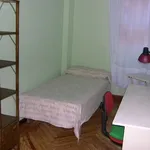 Rent a room in Madrid']