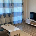 Appartement de 63 m² avec 3 chambre(s) en location à Lucé