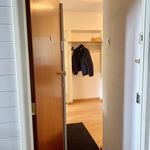 Huur 2 slaapkamer appartement van 88 m² in Rotterdam