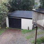 Rent 3 bedroom house in Ōtara-Papatoetoe