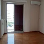 Rent 1 bedroom apartment of 50 m² in Municipal Unit of Tripoli