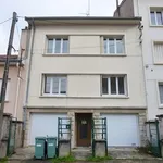 location t3 -
 69 m²
 - vandoeuvre les nancy 54500