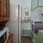 Alugar 2 quarto apartamento de 43 m² em Faro