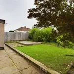 Barmouth Road, Wallasey, 3 bedroom, House - Semi-Detached