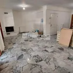 Rent 3 bedroom apartment of 108 m² in Κεφαλλήνων