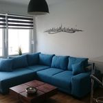 Miete 2 Schlafzimmer wohnung von 52 m² in Mannheim