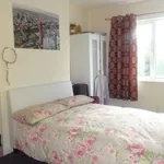 Rent 6 bedroom house in East Midlands