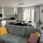  appartement avec 2 chambre(s) en location à Bruges