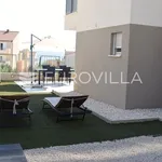 Rent 1 bedroom apartment of 60 m² in Podstrana