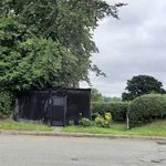 Rent 1 bedroom house in Wales