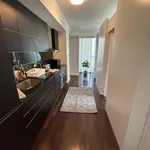 Rent 1 bedroom apartment in Old Toronto