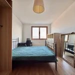 Pronajměte si 3 ložnic/e byt o rozloze 109 m² v Prague