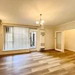 Rent 2 bedroom apartment in Malvern East