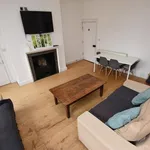 Rent a room in West Midlands