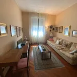 Rent 2 bedroom apartment of 70 m² in Parabiago