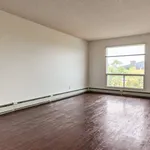 Appartement de 893 m² avec 2 chambre(s) en location à Medicine Hat