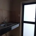 Rent 3 bedroom apartment in Polokwane