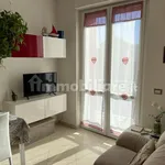 3-room flat via del Ciclismo 10, Centro, Termoli