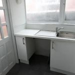 Rent 2 bedroom house in Manchester