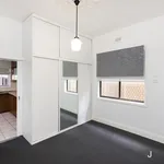 Rent 3 bedroom house in Yarraville