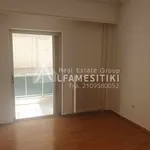 Ενοικίαση 2 υπνοδωμάτιο διαμέρισμα από 80 m² σε Agia eleousa kallithea