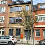  appartement avec 3 chambre(s) en location à Gent