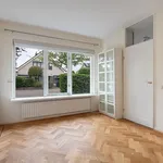 Rent 5 bedroom house of 171 m² in Rotterdam